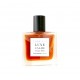 LUXE CALME VOLUPTE - FRANCESCA BIANCHI - 30 ML - ESTRATTO DI PROFUMO